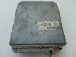 Блок управления 9624518680 0261200810 citroen peugeot