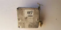 5800-118 блок управління ECU Nissan X-Trail T30 2004