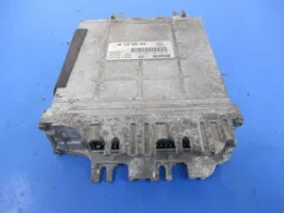 028906021BN блок управления ECU Volkswagen Polo III 6N 6N2 6NF 1996