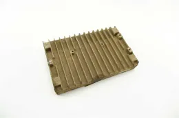 Блок управління ECU 8585376 ecu bmw 3.0 dde-01 0281031773