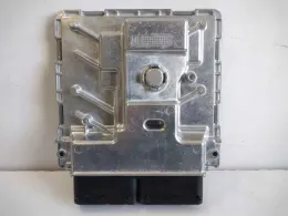 06K907425N блок управління ECU Volkswagen PASSAT B7 2011