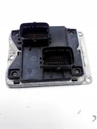 Блок управління 0261204945 alfa romeo 145146156 1.8 16v