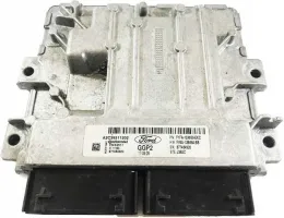 Блок керування A2C39311202 ford ggp2 f1fa-12a650-ekc