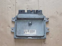 MEC930320 блок управління ECU Nissan Micra K14 2016