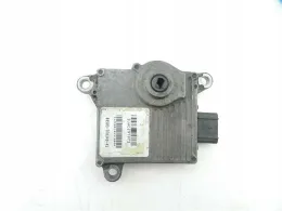 Блок управління коробкою передач 89503-TFA340-45 ford s-max 2.0 tdci