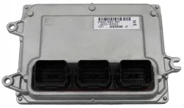 Блок управления ECU 37820-RNH-R61 MR ecu honda civic viii 1.8