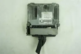 03L906018PC блок управления ECU Volkswagen PASSAT B7 2013