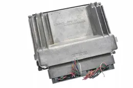 8973091380 блок управління ECU Opel Frontera B 1998