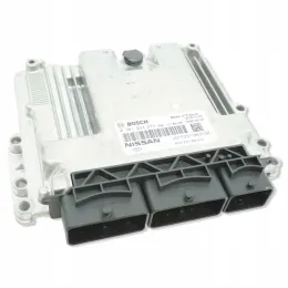 Блок управління ECU 237105FD1D ecu micra k14 1.5 237106319r