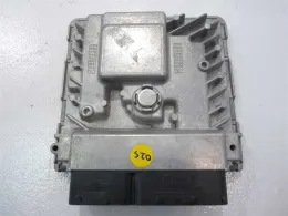 04L907425B блок управління ECU Volkswagen PASSAT B8 2015