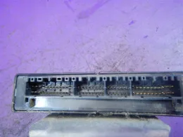 MD357922 блок управления ECU Mitsubishi Carisma 2000