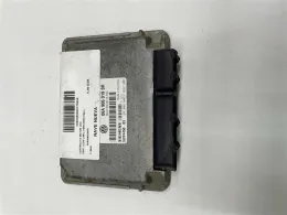 06A906019BR блок управления ECU Volkswagen Golf IV 2001