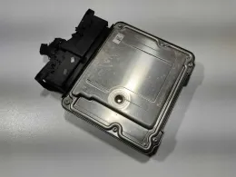 55485466 блок управління ECU Opel Insignia A 2012