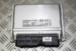 Блок управления ECU 37820-RNH-R61 MR ecu honda civic viii 1.8