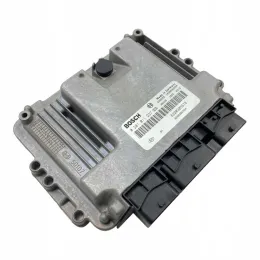 8200305678 блок управління ECU Nissan Primera 2004