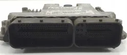 55575319 блок управління ECU Opel Insignia A 2008