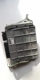 Блок управления ECU MB275900-1021 toyota avensis ecu 89661-05 89661-05d22