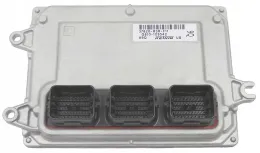 Блок управління ECU 37820-RSA-G34 A8 ecu honda civic viii 1.8