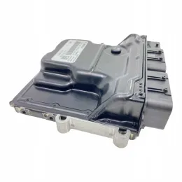 Блок управления ECU 237101662S ecu opel nissan renault