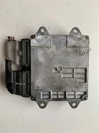 1860109600 блок управління ECU Mitsubishi Colt 2005