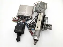 Блок управління ECU 2035450308 mercedes w203 ecu a6111537379 a2034620630