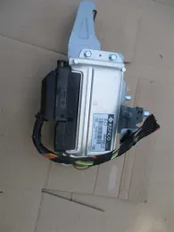 Блок керування ECU 95440-23275 ecu cee'd automat 1.6 crdi