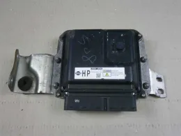 2758009743 блок управления ECU Nissan Murano Z50 2002