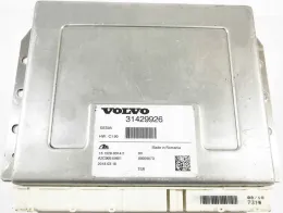 Блок управления 31429926 nto volvo xc60 a2c99315601