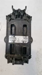 Блок керування ECU 0486110014 ebs7 volvo fh4