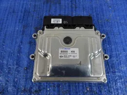 Блок керування двигуном 39128-04056 kia stonic 1.0 tgdi