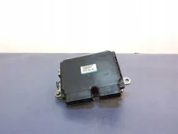 Блок управления ECU 55198927 BY ecu mjd602.m1 meriva 1.3 cdti