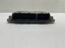 038906018BM блок управления ECU Volkswagen Golf IV 2000