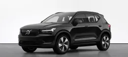 32265899 кришка блоку запобіжників Volvo XC40 2021