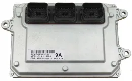 Блок управления ECU 37820-RSA-G51 9A ecu honda civic viii 1.8