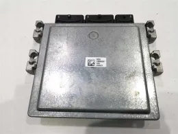 SID305 блок управления ECU Nissan Juke I F15 2011