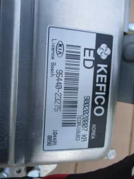 Блок керування ECU 95440-23275 ecu cee'd automat 1.6 crdi