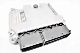 06F906056FB блок управління ECU Volkswagen PASSAT B6 2006