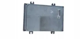 Блок управління ECU 37820-P1J-E13 ecu honda civic