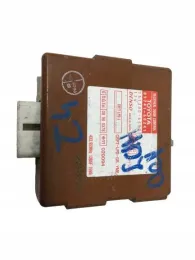 Блок управління 89741-60241 Toyota Land Cruiser 100