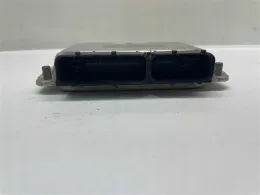 038906012FB блок управління ECU Volkswagen Golf IV 1999