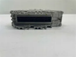 028906021GL блок управления ECU Volkswagen PASSAT B5 1999