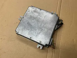 Блок управления ECU 917399-2910 honda civic vii ecu 37820-pmh-g01