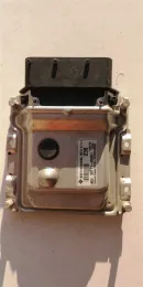 Блок управління ECU 9001140483KC kia rio iv 39111-03851 ecu me179111