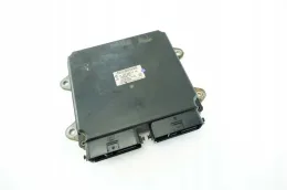 1860A710 блок управління ECU Mitsubishi Colt 2005