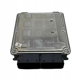 04L907309G блок управління ECU Volkswagen Scirocco 2014