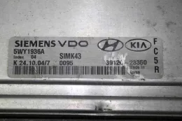 Блок управління ECU 37820-RNH-R61 MR ecu honda civic viii 1.8