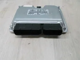 0281011204 блок управления ECU Volkswagen PASSAT B5.5 2003