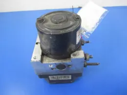 Блок управления ABS 58920-3A300 hyundai trajet pump