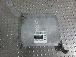 Блок управління 89661-48500 lexus rx300 04-08