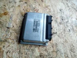 071906018P блок управления ECU Volkswagen PASSAT B5 1998